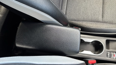 Renault Captur 1.6 E-Tech full hybrid 145 Techno 5dr Auto Hybrid Hatchback